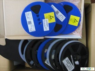 收購庫存剩余電子料-興宇電子科技提供收購庫存剩余電子料的相關介紹、產品、服務、圖片、價格、回收電子料、IC、工廠庫存電子料