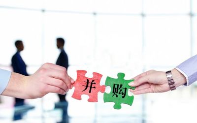 圍觀數據中心:多家科技巨頭反對英偉達收購ARM,英特爾、高通等在列